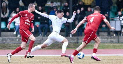 N B I I I W E B N B30316