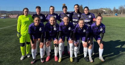 N B I I I W E B N M0209