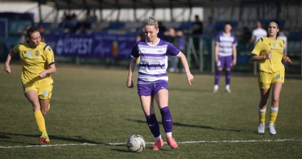 N B I I I W E B N M0308