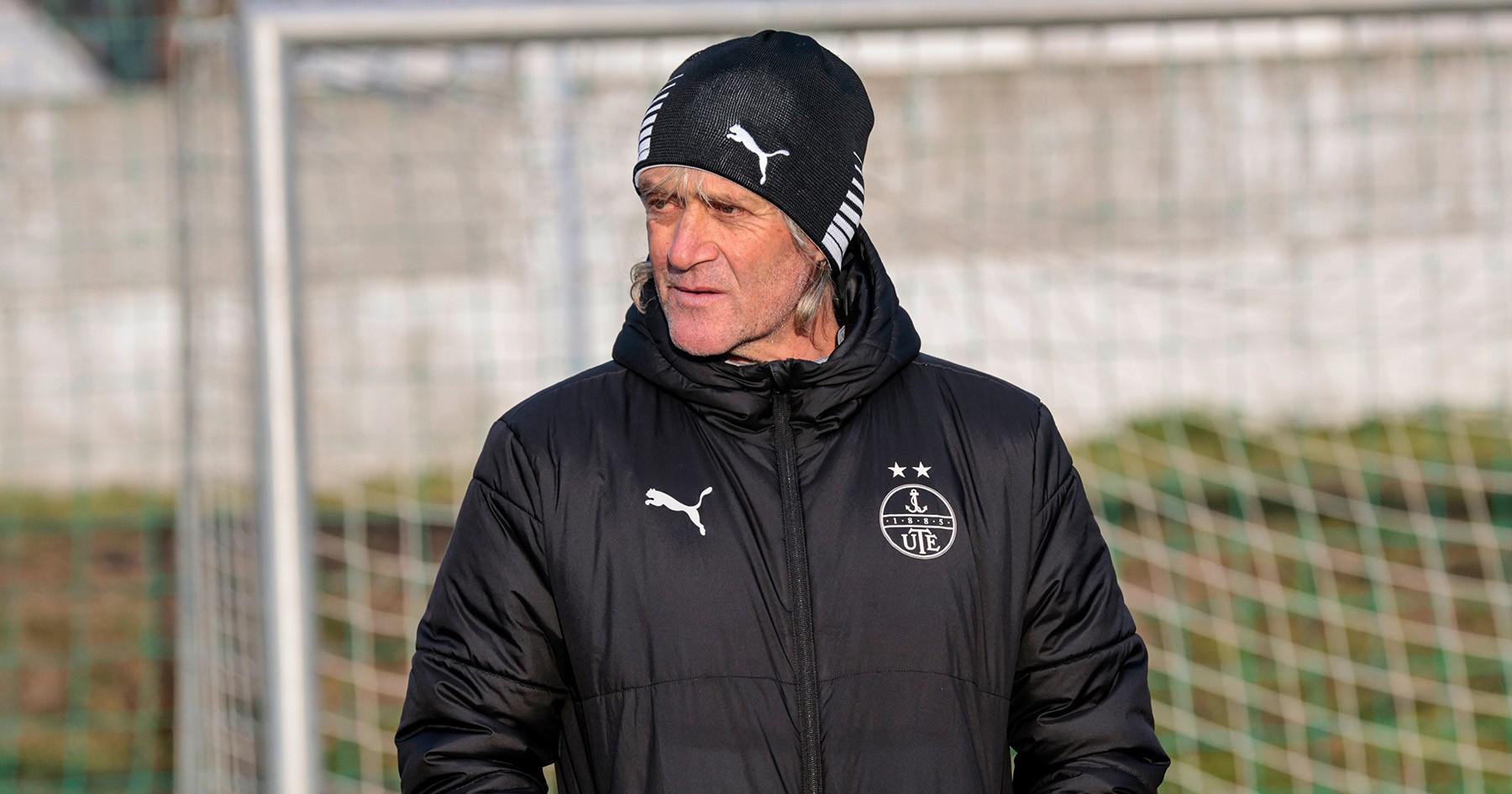 Lejátszotta első téli felkészülési mérkőzését második csapatunk