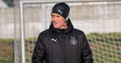 N B I I I W E B Nbiii0125