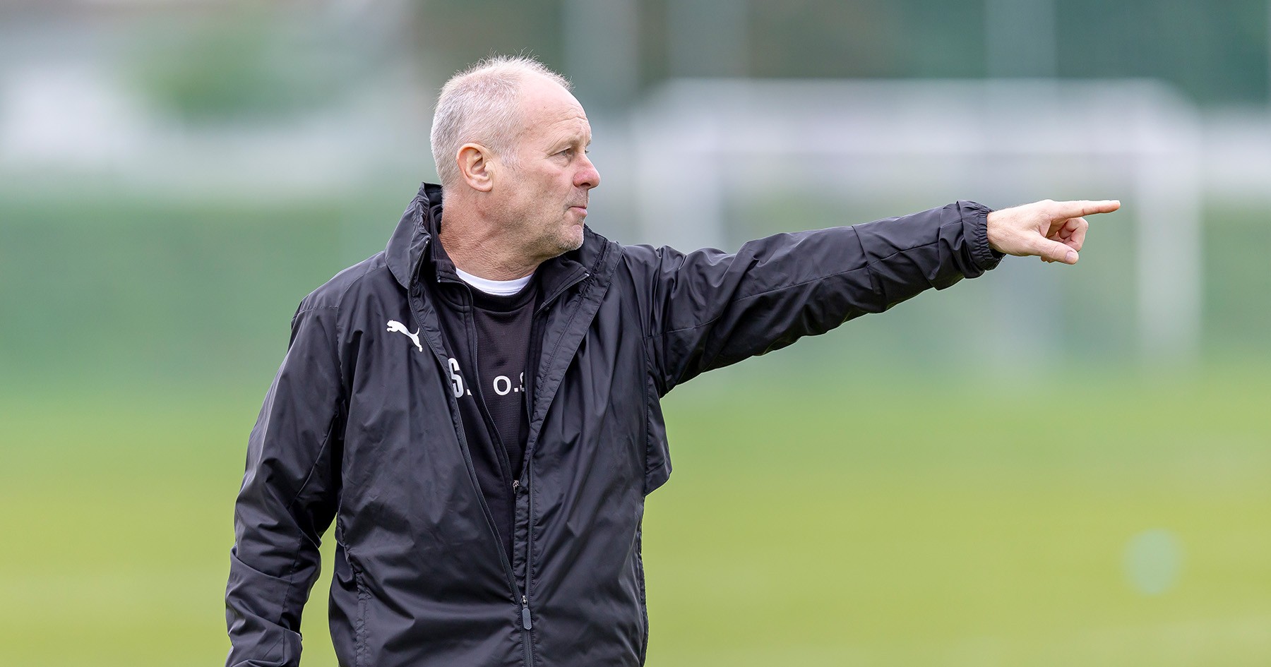 Ikszelt élvonalbeli ellenfele otthonában női csapatunk