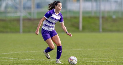 N B I I I W E B Noi0208