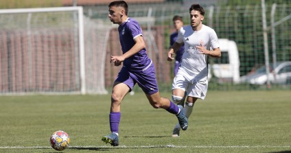 N B I I I W E Bnb30427