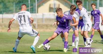 N B I I I W E Bnbiii