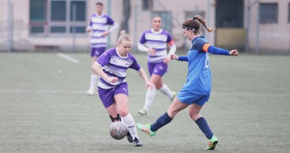 N B I I I W E Bnoi0323