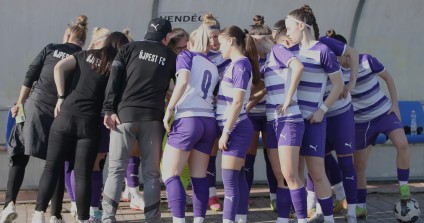 N B I I I W E Bnoi0329