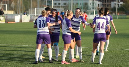 N B I I I W E Bnoi0412