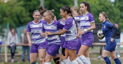 N B I I I W E Bnoi0517