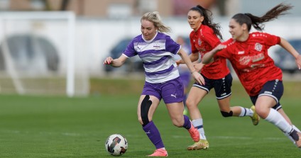 N B I I I W E Bnv0406