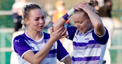 N B I I I W E Bsvse1109