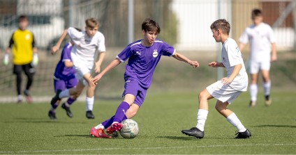 Névtelen1 U P K K0310