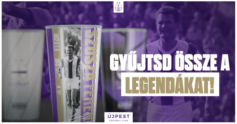 Mit, hol, mennyiért – minden, amit a repohár-rendszerről tudni érdemes