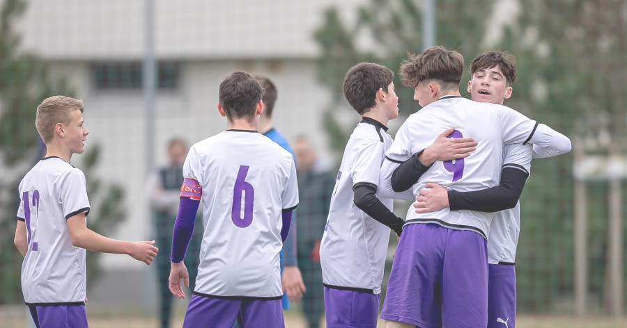 Utánpólás körkép – március 17. – 23.