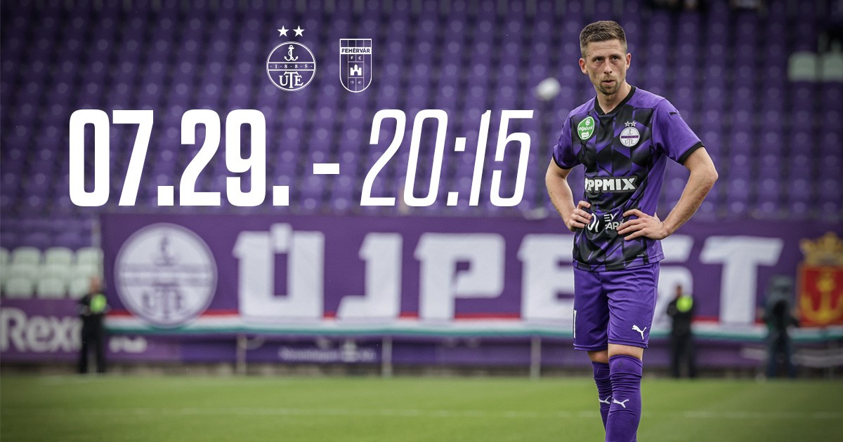 Öregfiúk csapatunk újabb nemes célért fog focizni augusztusban