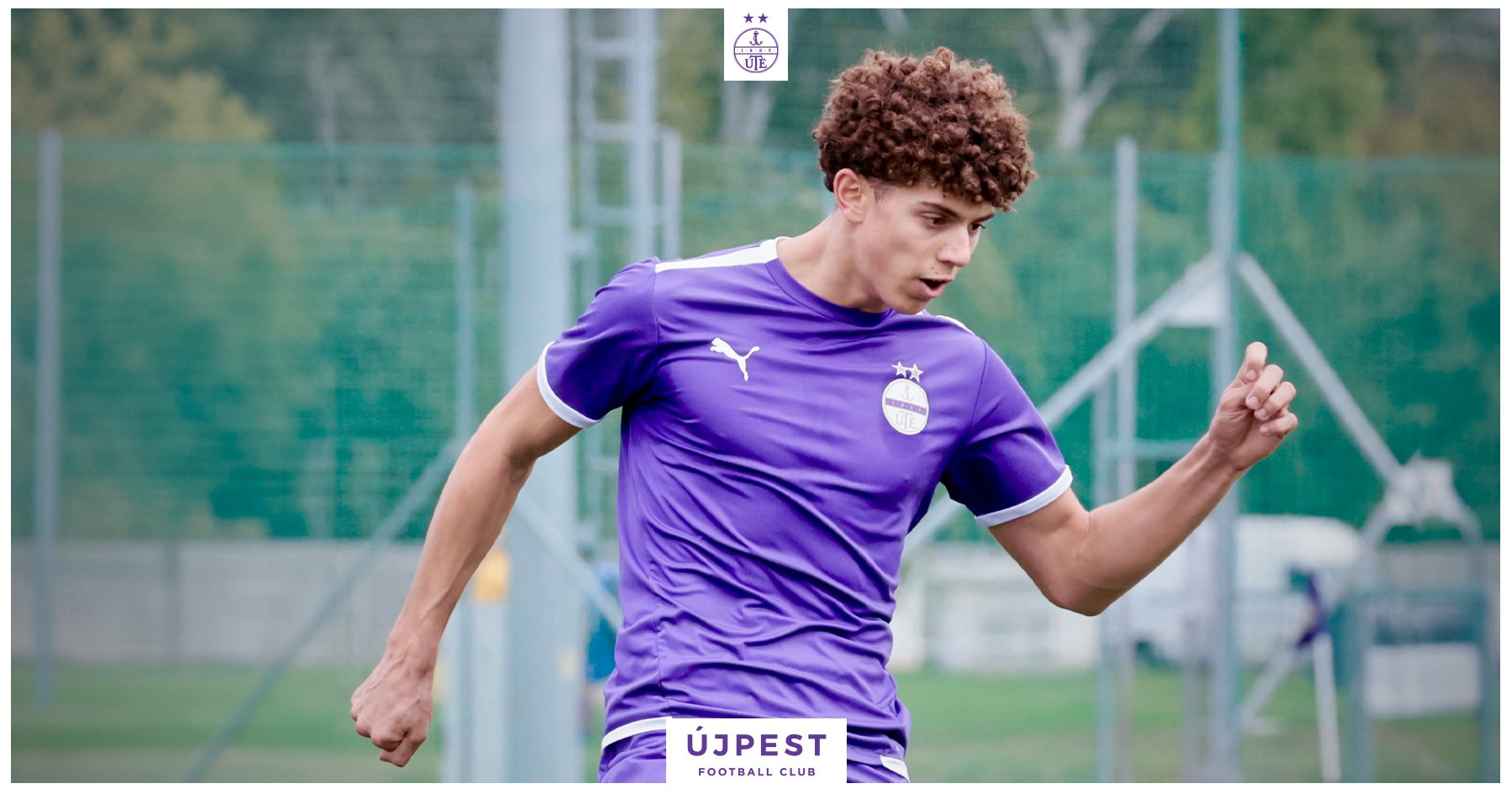 Utánpótlás körkép – szeptember 30. – október 6.