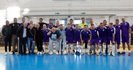 W E B2 L B E G S Z F120