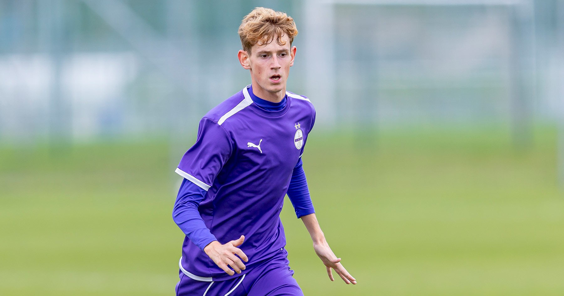 „Előnyünkre tudjuk fordítani, hogy fiatalok vagyunk”