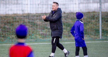 W E B B L0304 B L20304