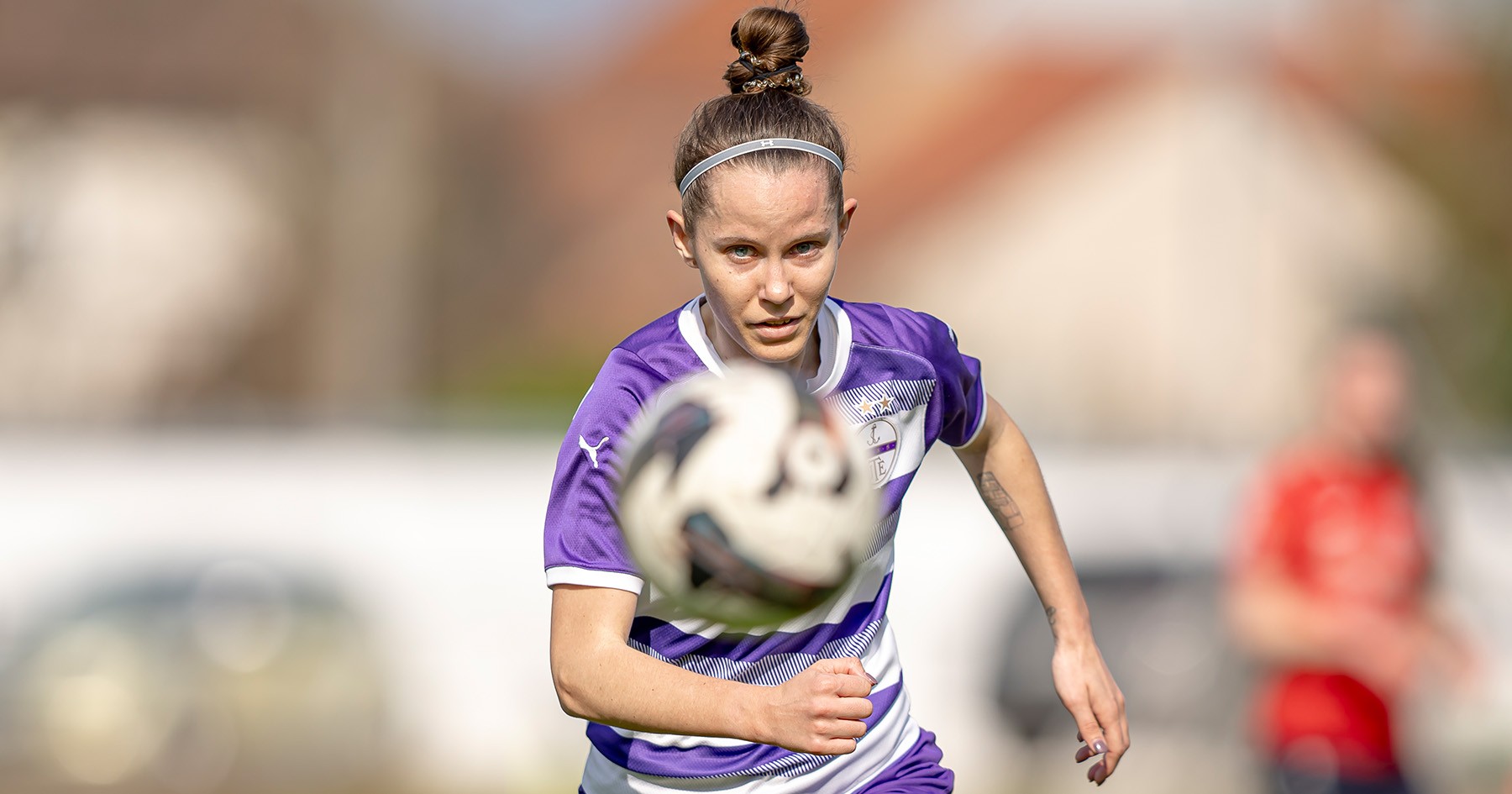 „A siker titka nem a pénz, hanem hogy megszállottan kell szeretni a futballt és a győzelmet”