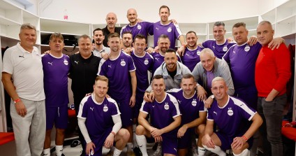 W E B L B E G S Z F120