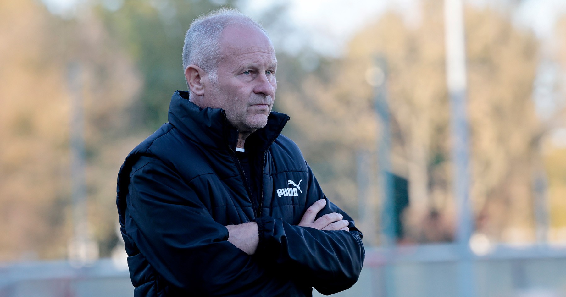 „A befektetett munka, jó csapategység, kellő motiváció meg kell, hogy hozza az eredményét”