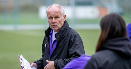 W E B Oroszi Sandor11212