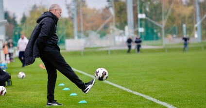 W E B Oroszi Sandor11213