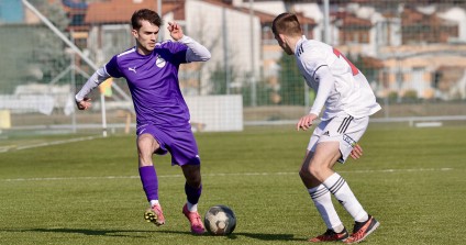 Forrás: WEBTD 0327 W E B T D0327