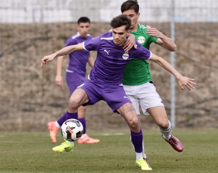 Forrás: WEB TD 4 0327 W E B T D40327