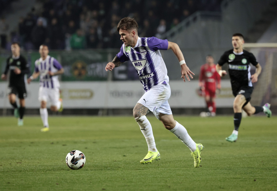 Találd meg az öt különbséget!