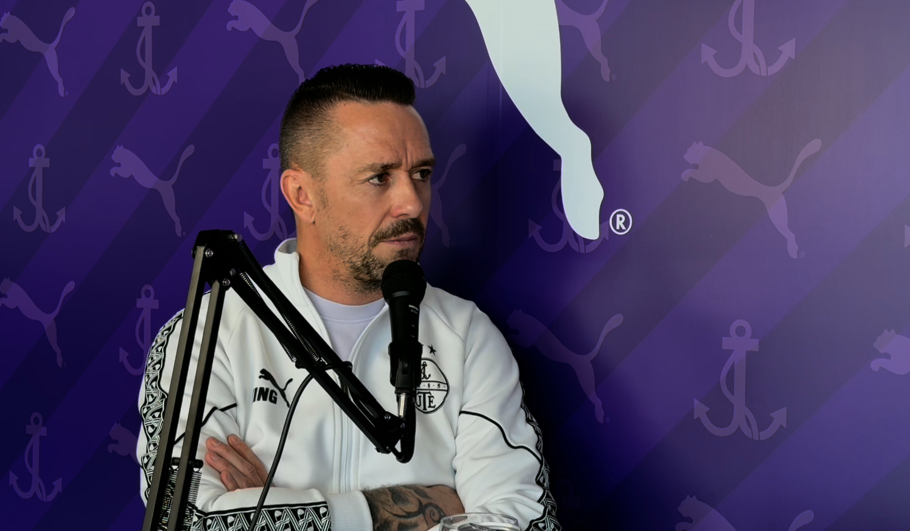 Hogyan álljunk bele egy Derbibe?! - Hajrá, Lilák!-podcast