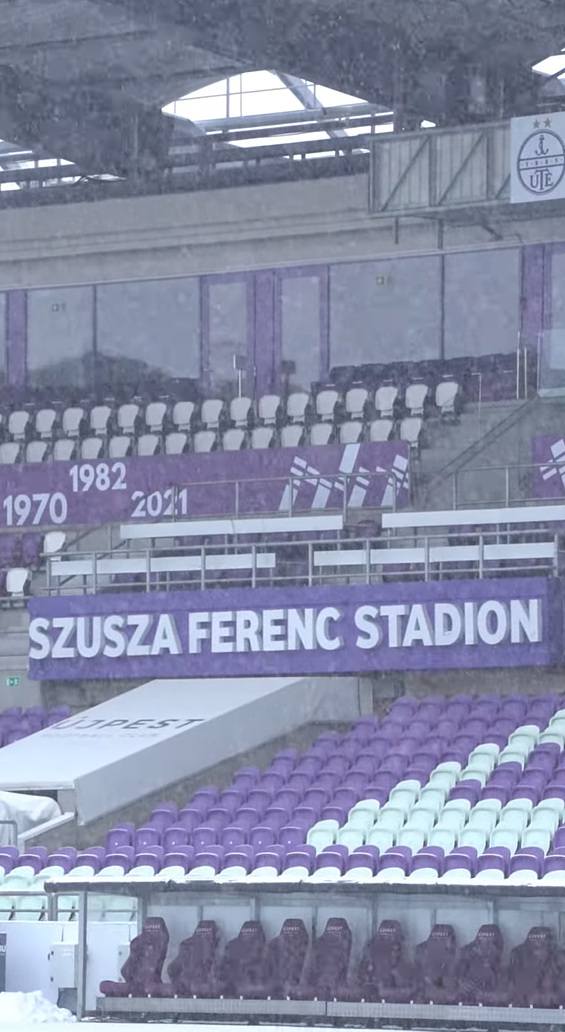 Hógolyócsata? Valaki? ❄😁