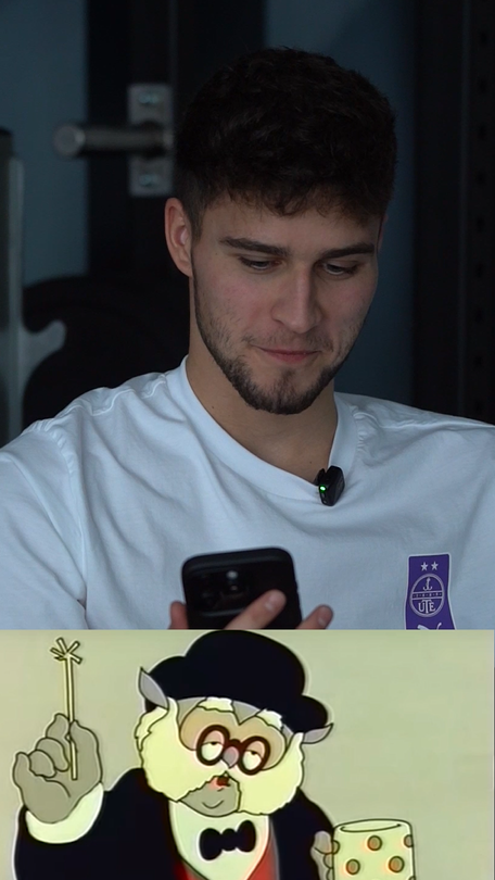 VIDEÓ – Fiataljaink és a régi mesék