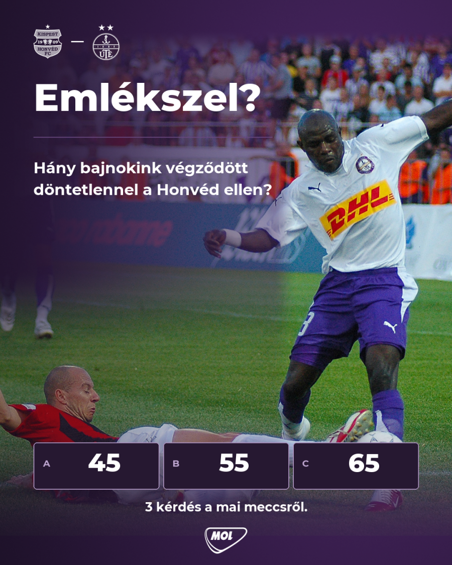 Emlékszel?