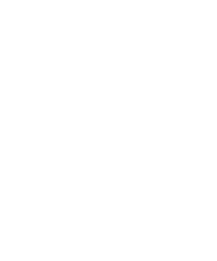 Kispest-Honvéd FC
