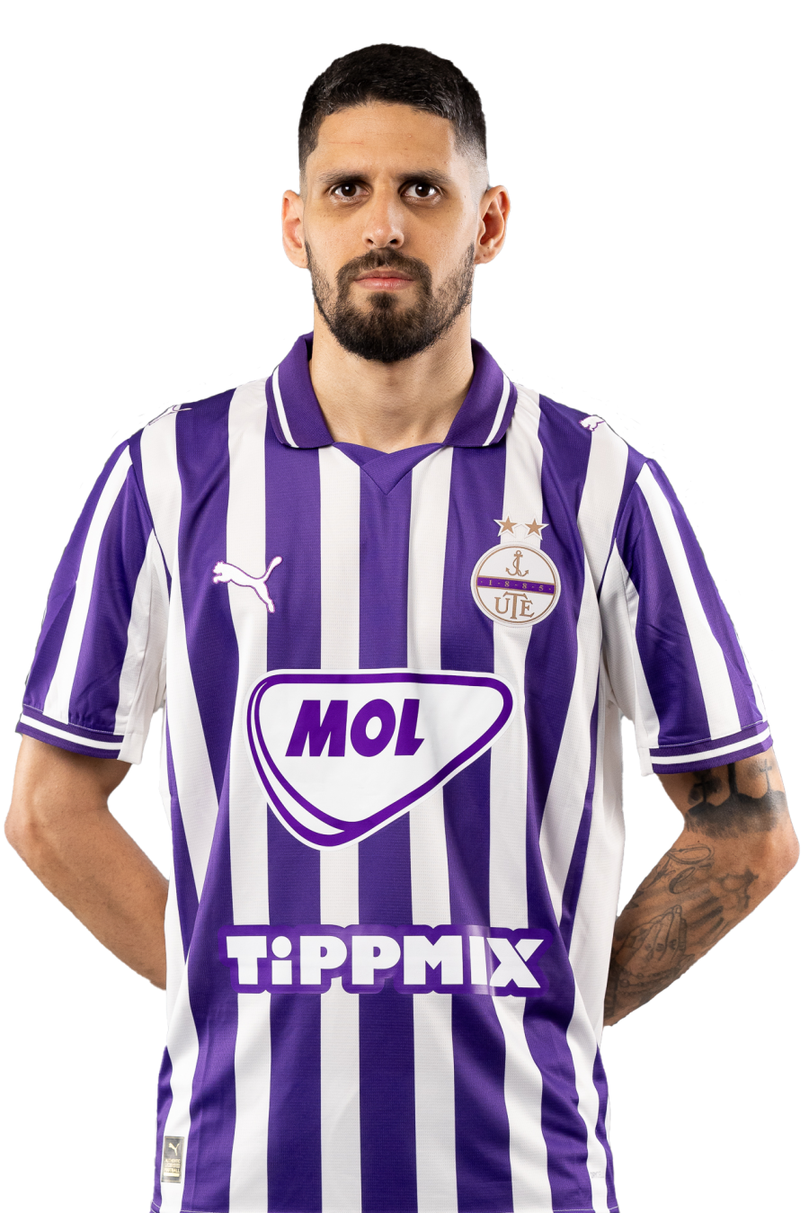 player-card-bg