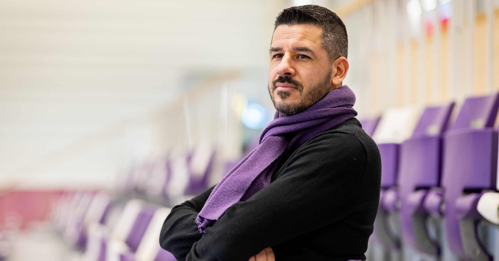 „Amit kitűztünk célul idén, azt mind teljesítettük”