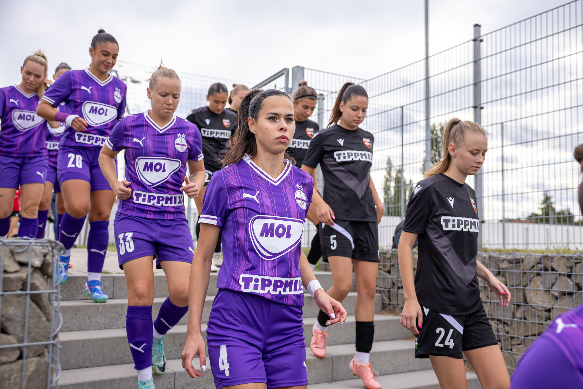 Placeholder Image 1 Alt