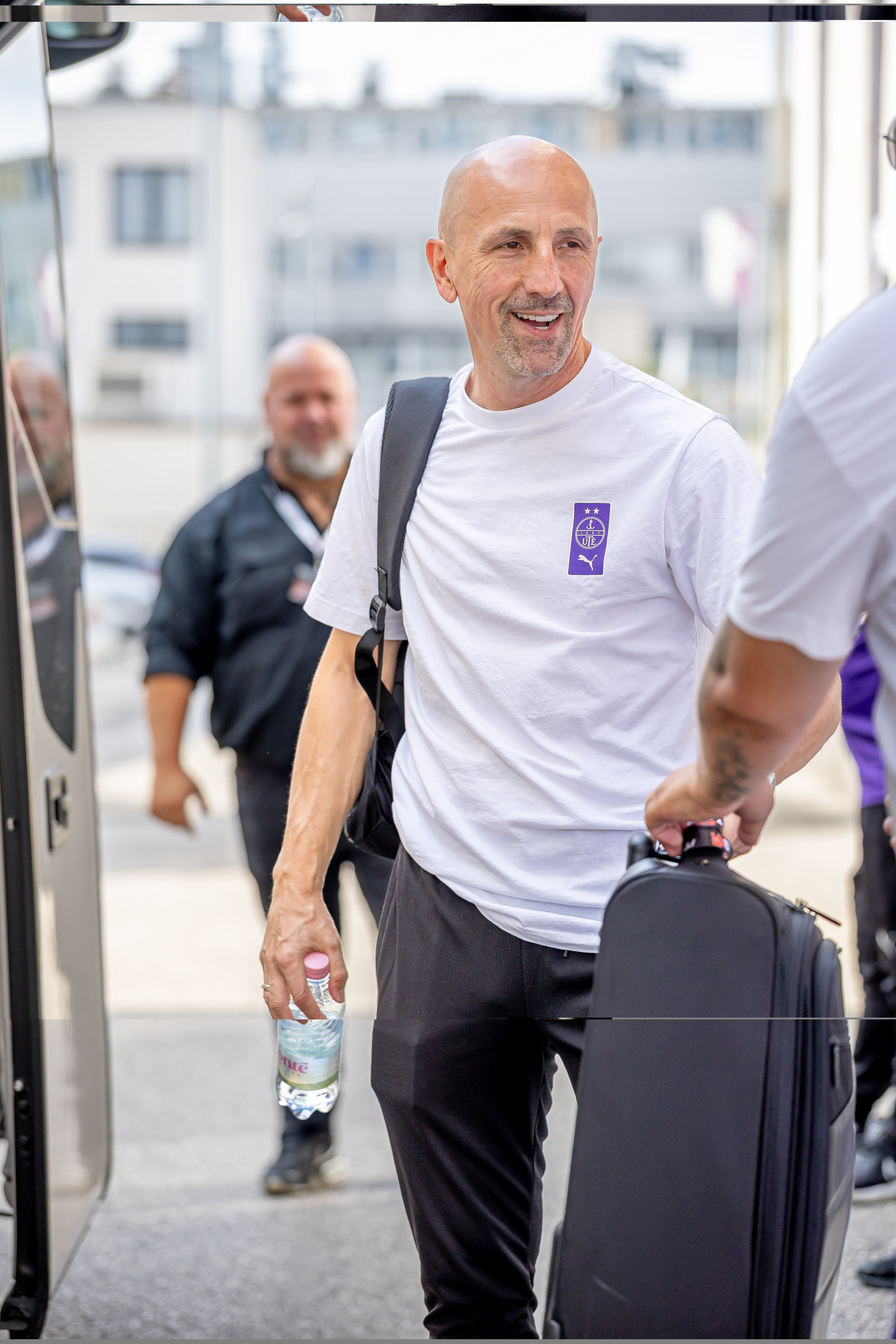 Placeholder Image 1 Alt