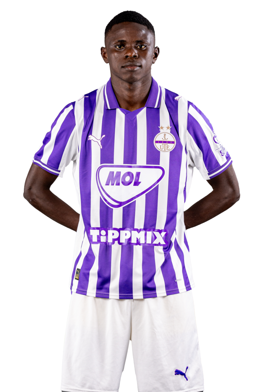 player-card-bg
