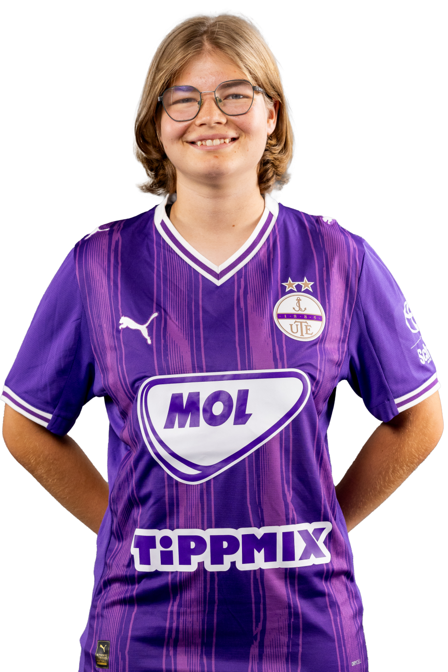 player-card-bg
