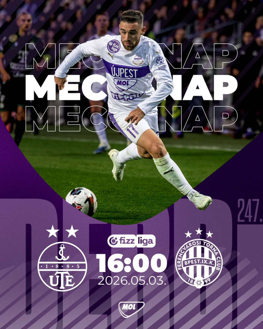 😈 MECCSNAP – A 247. DERBI