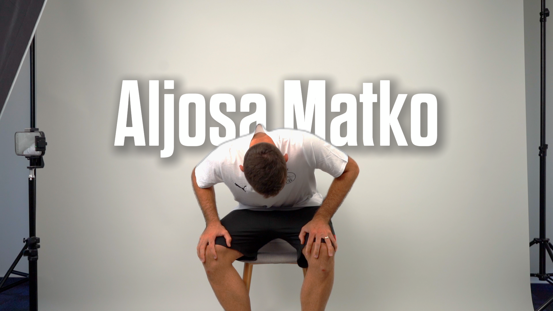 "Túlságosan kapkodunk a végjátékokban"