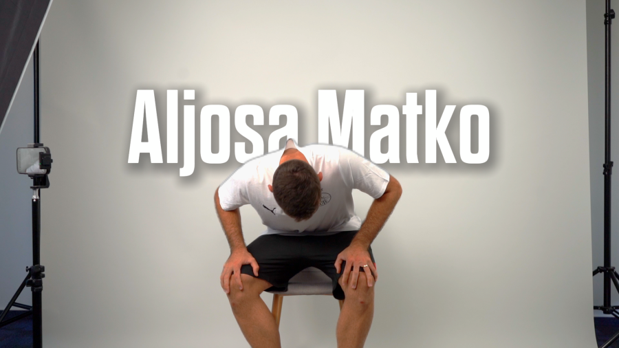 "Túlságosan kapkodunk a végjátékokban"