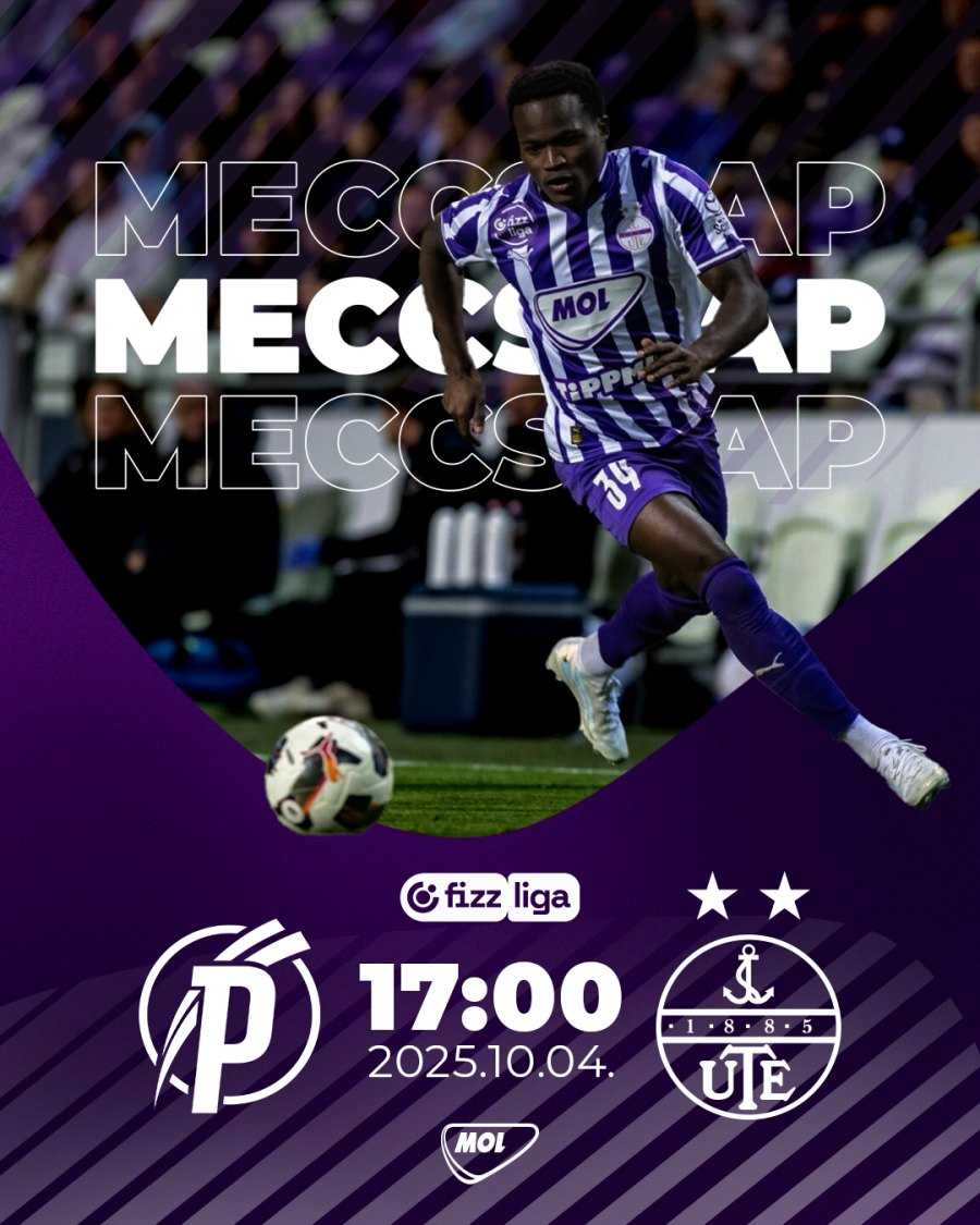 MECCSNAP!