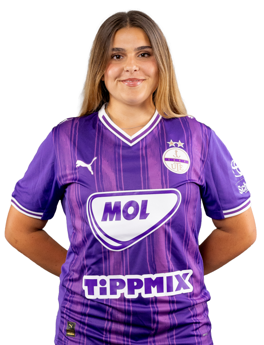player-card-bg