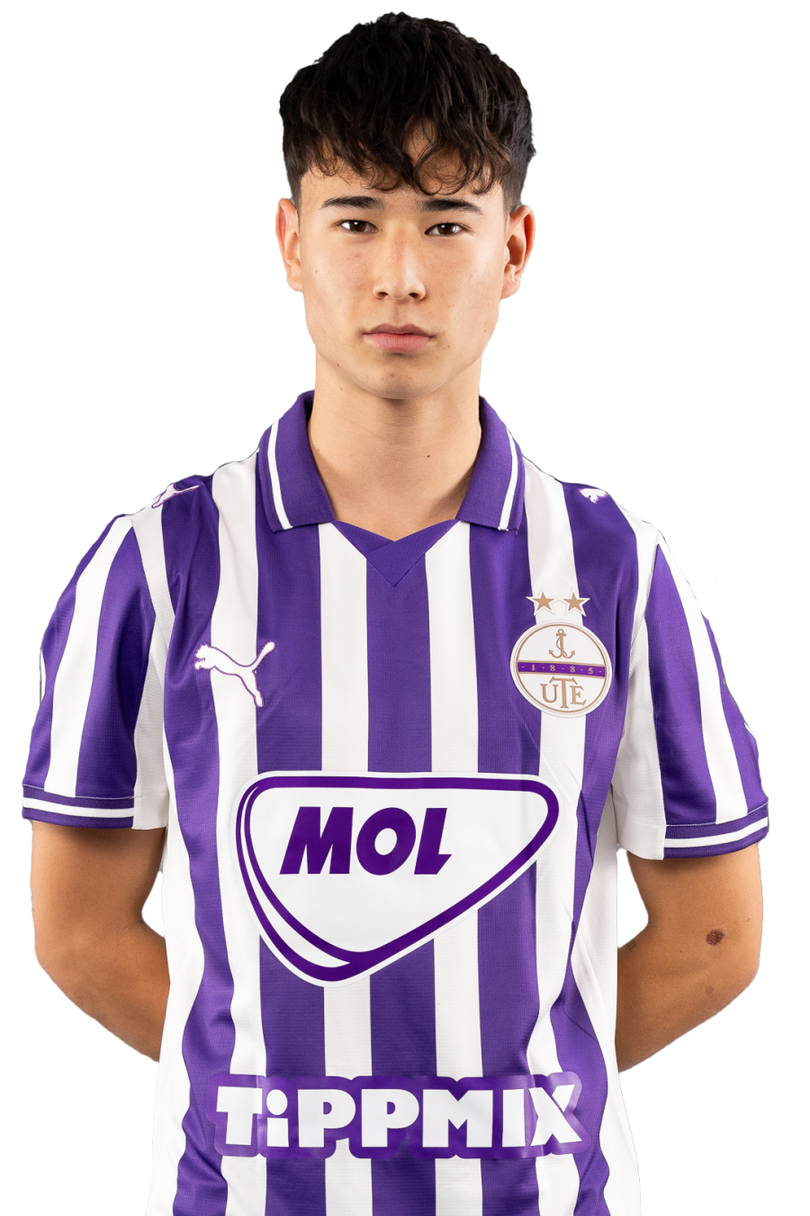 player-card-bg