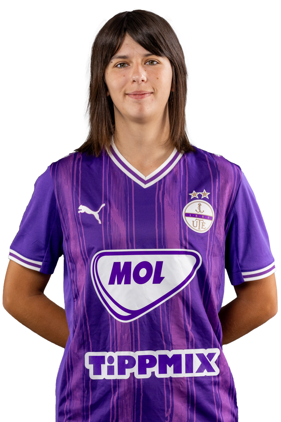 player-card-bg
