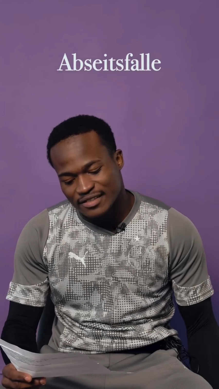 Nyelvtanfolyam – 3. rész